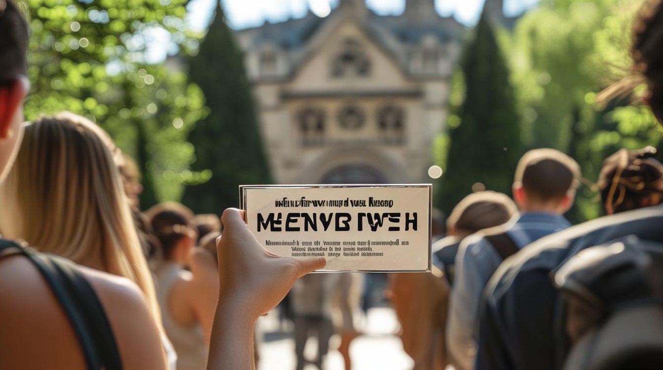 参观景点的英文 参观景点的英文