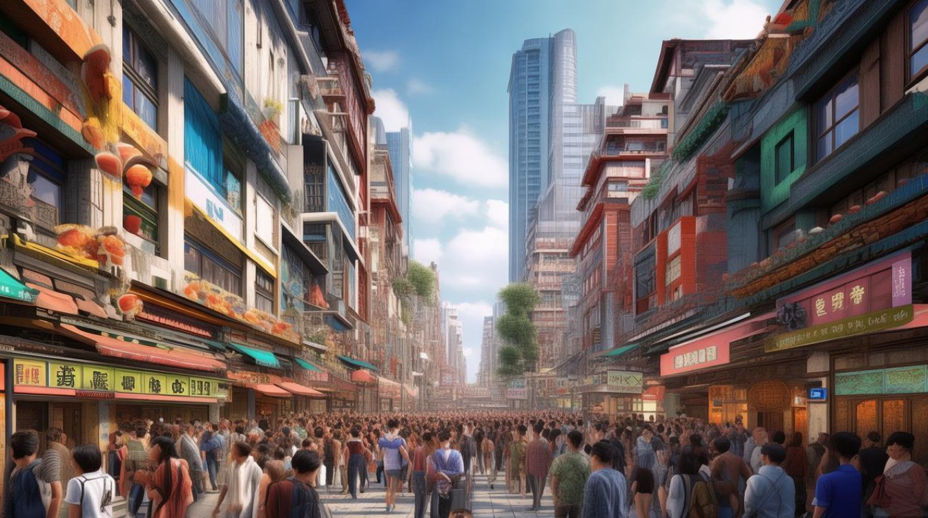 丰台景点大全排名