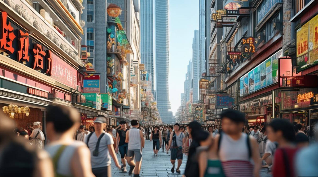 丰台景点大全排名