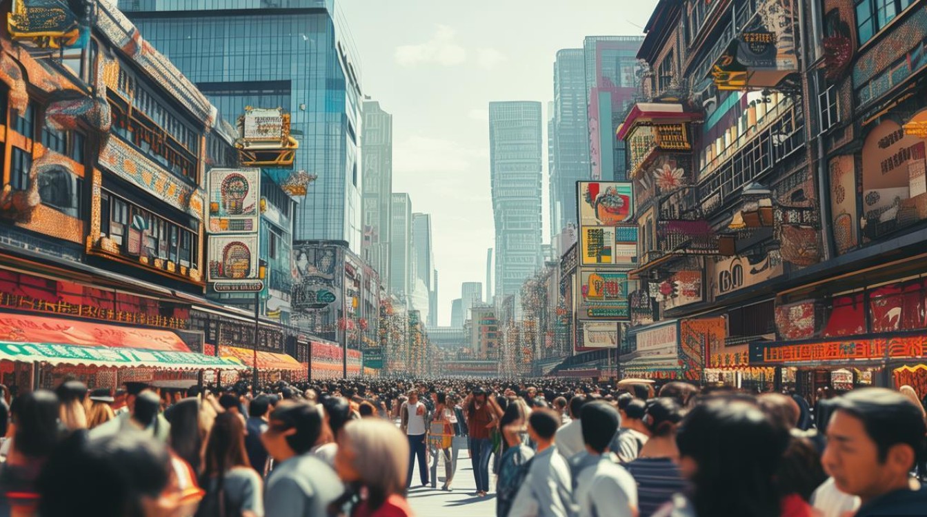 丰台景点大全排名