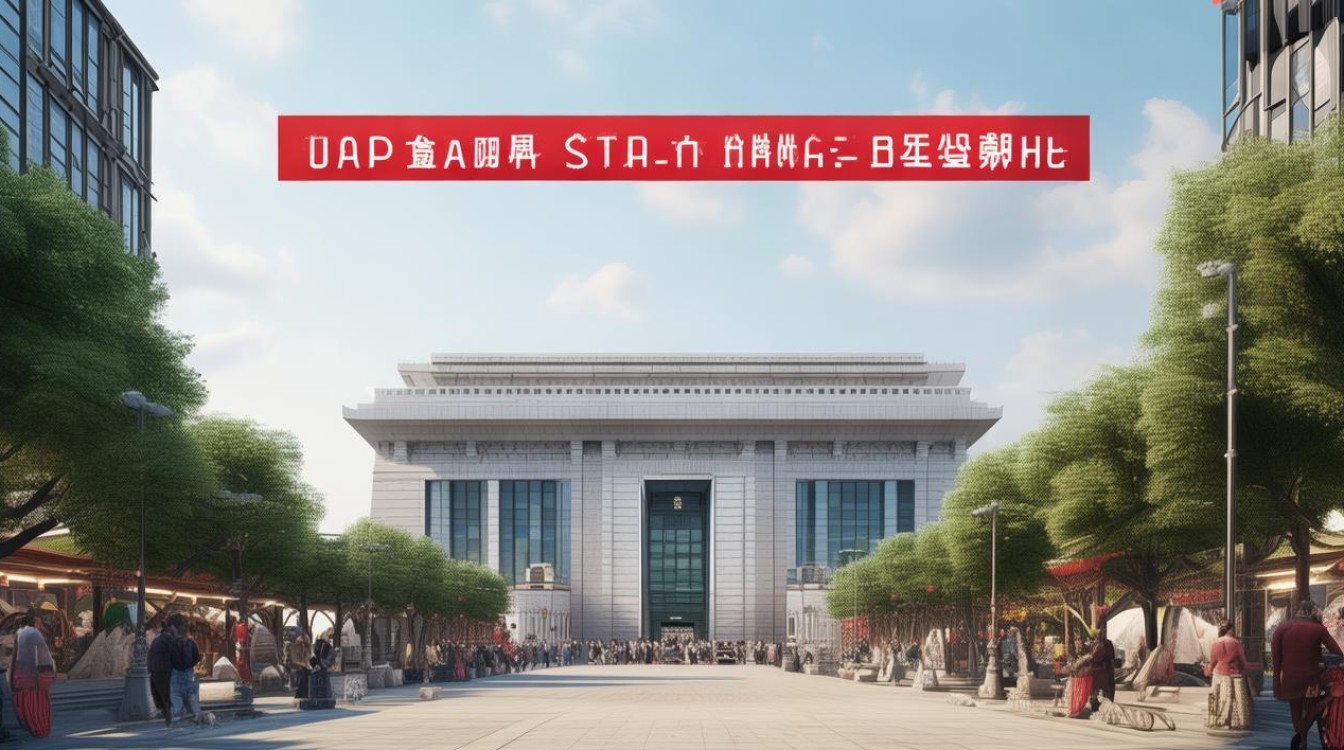 长沙主要景点介绍