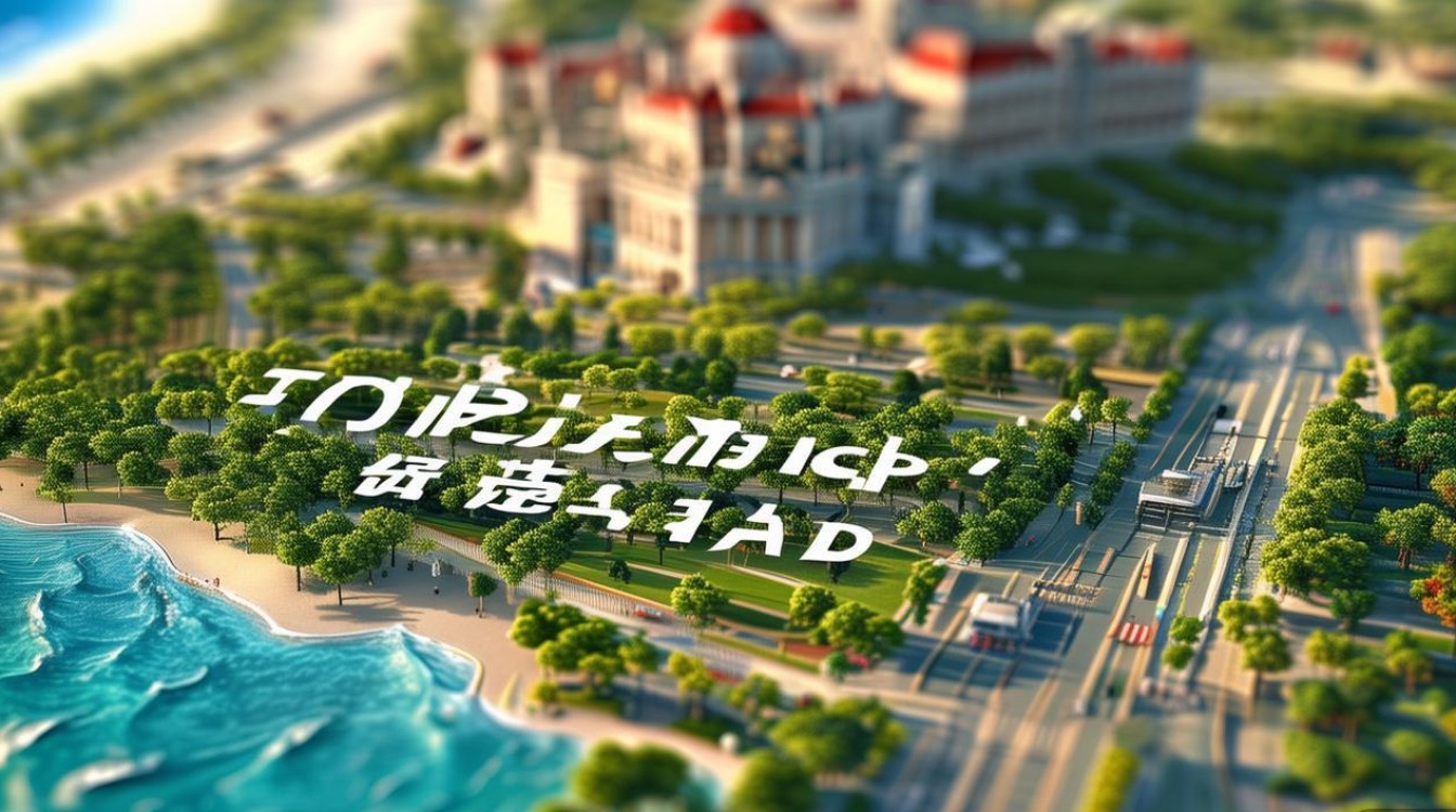 大连的景点排名 大连的景点排名