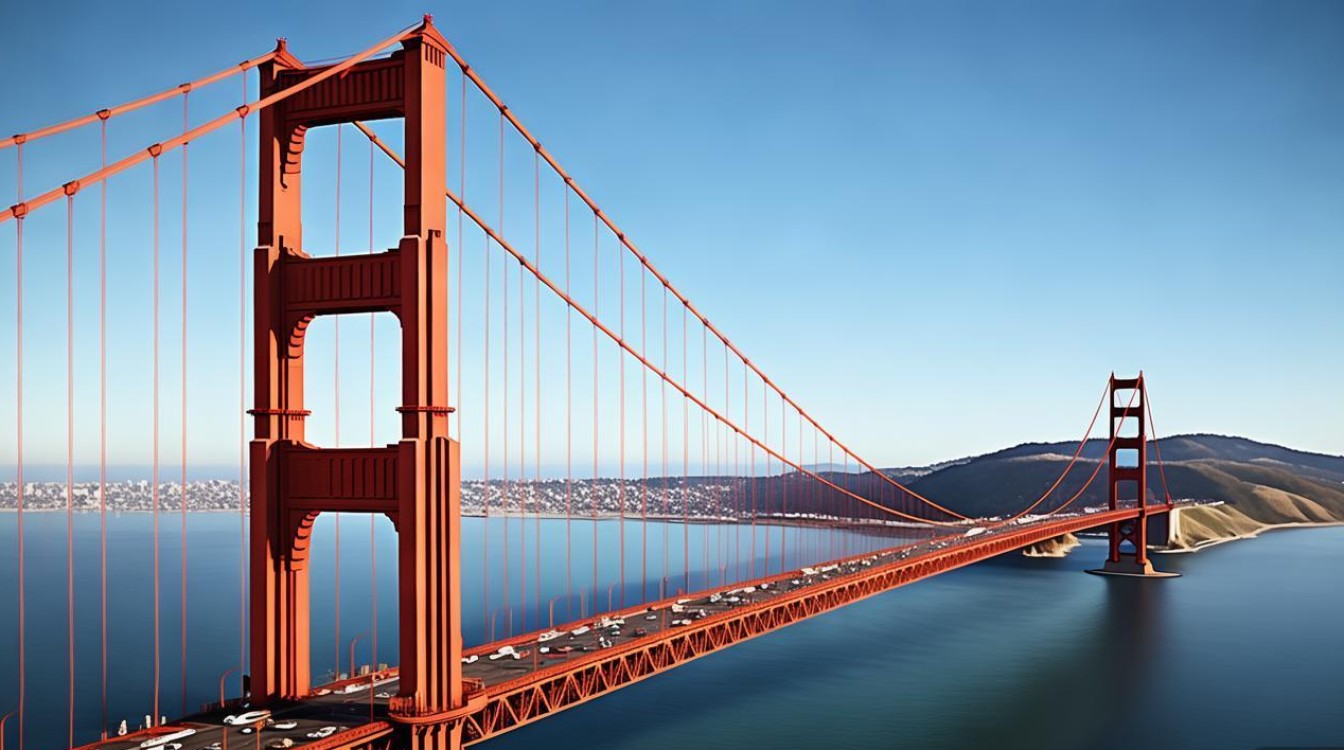 金门游景点 金门游景点