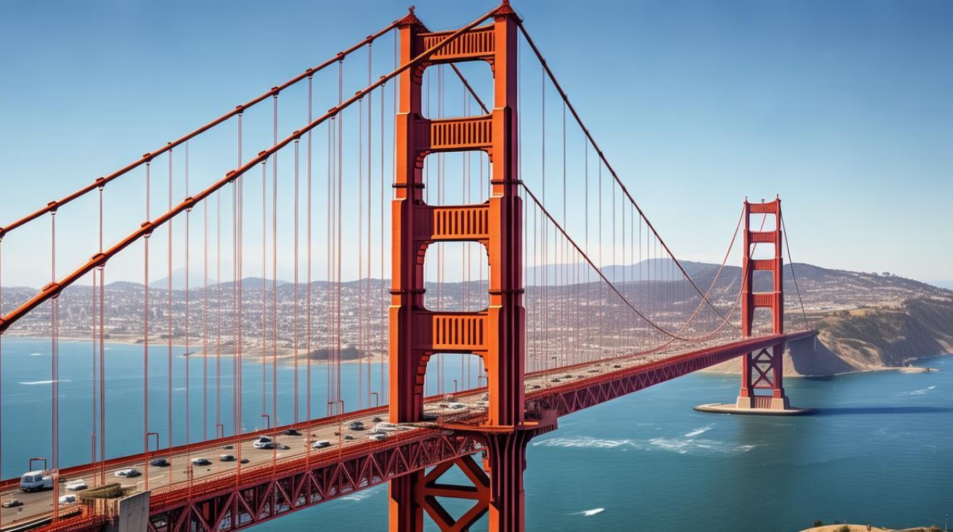 金门游景点 金门游景点