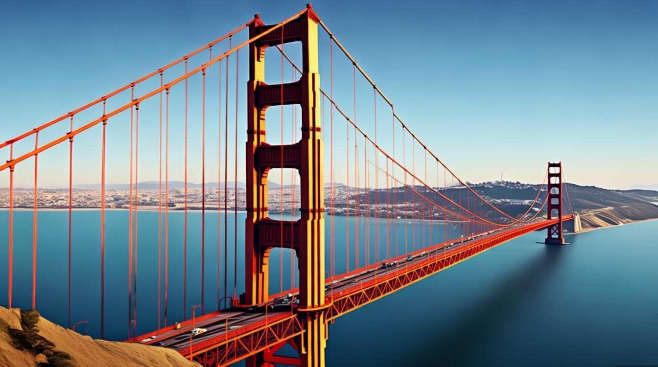 金门游景点 金门游景点