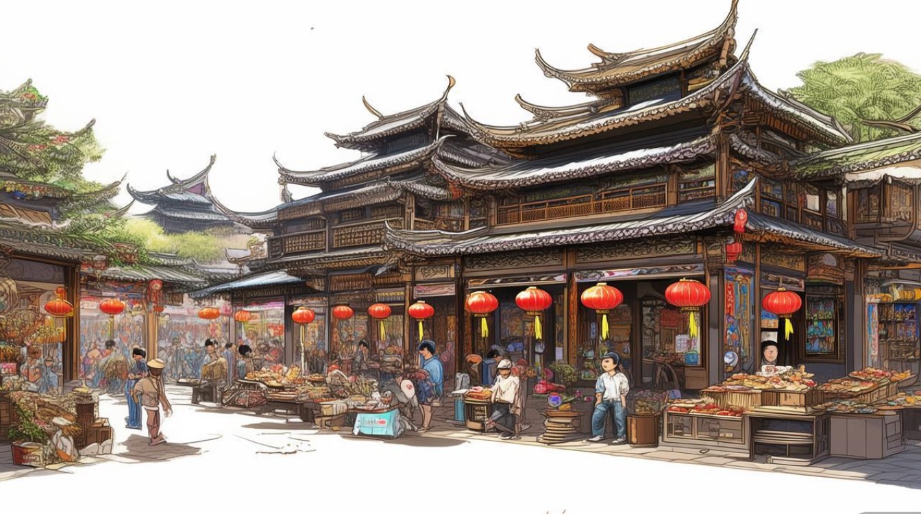 湖南好玩景点 湖南好玩景点