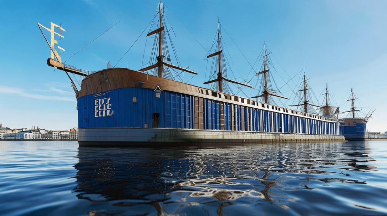 瑞典斯德哥尔摩景点 瑞典斯德哥尔摩景点