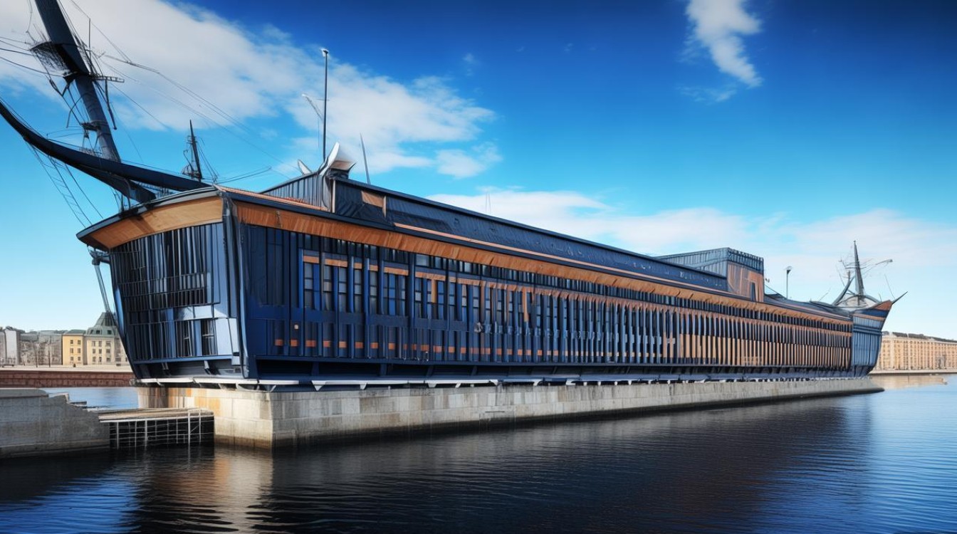 瑞典斯德哥尔摩景点 瑞典斯德哥尔摩景点