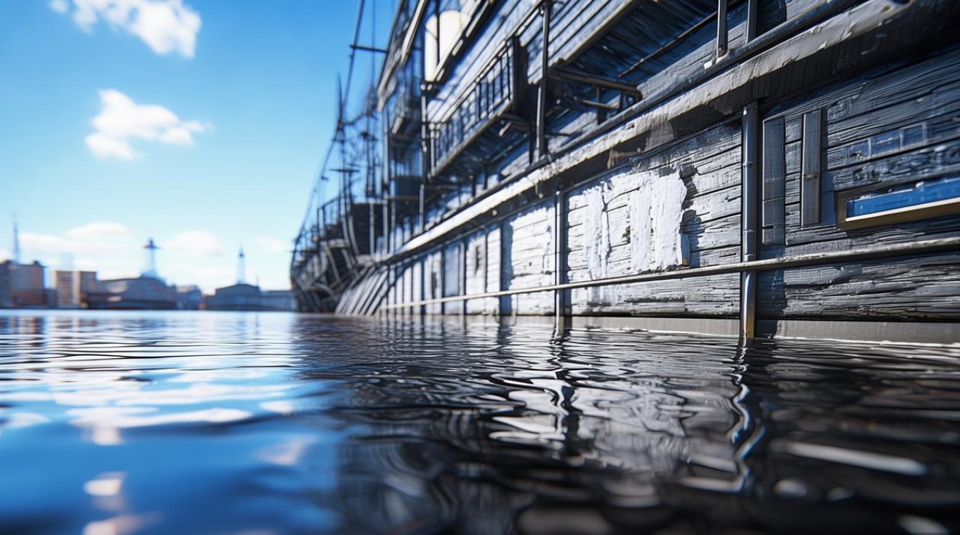 瑞典斯德哥尔摩景点 瑞典斯德哥尔摩景点