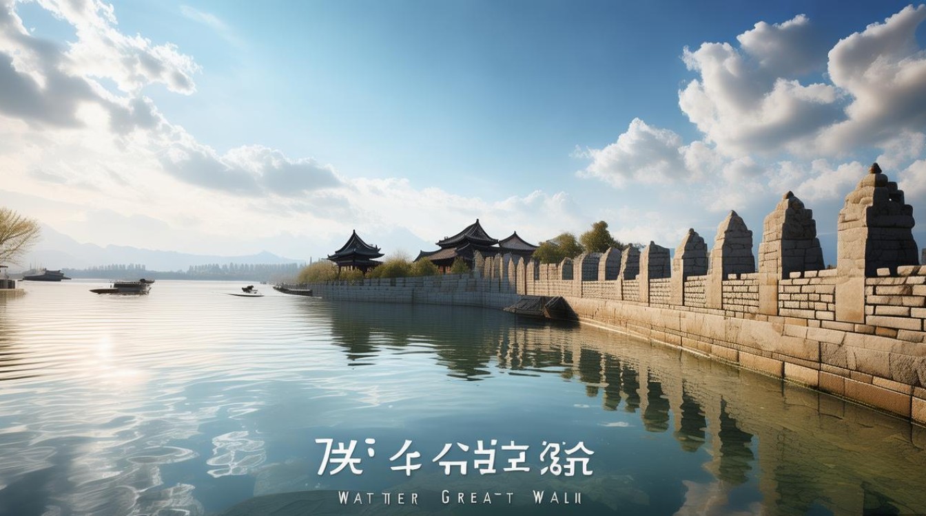 水长城景点 水长城景点