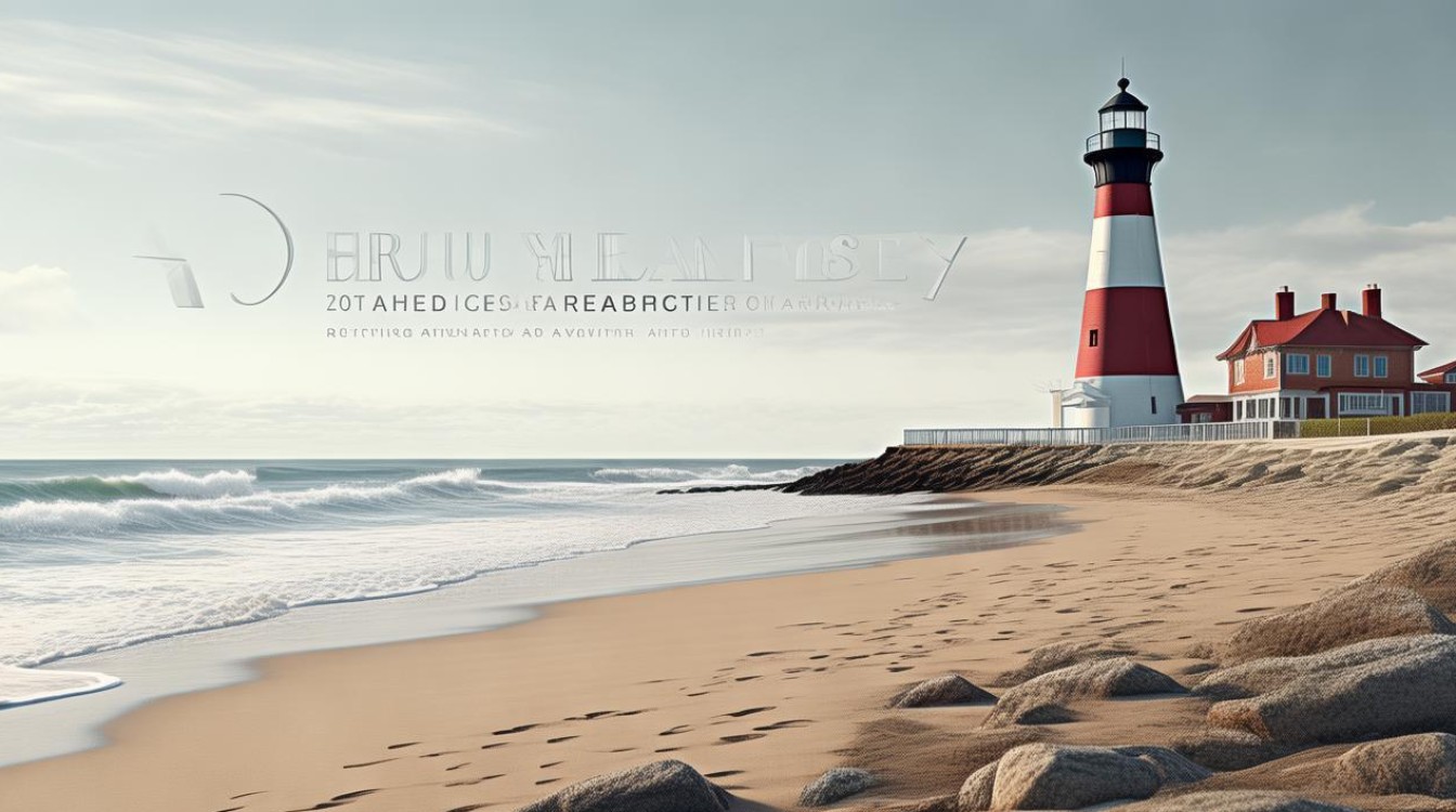 滨海的景点 滨海的景点