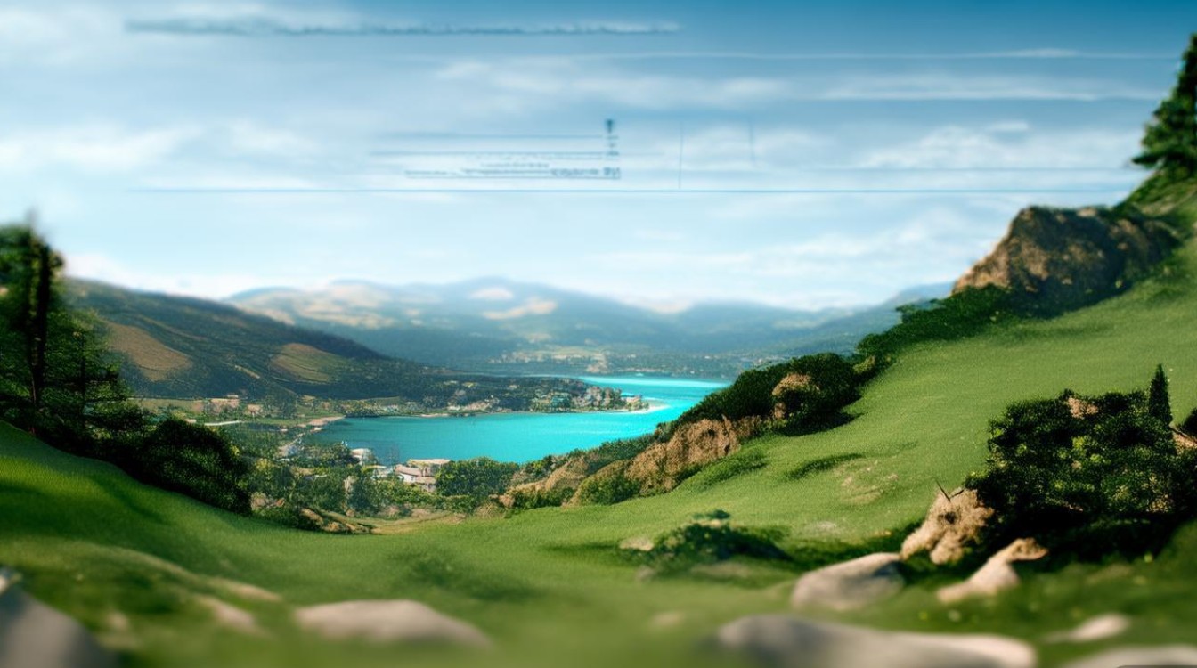 景点裸拍 景点裸拍