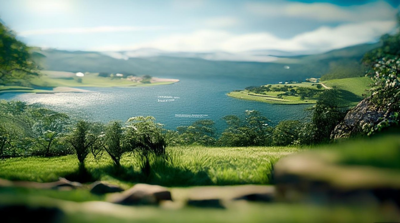 景点裸拍 景点裸拍