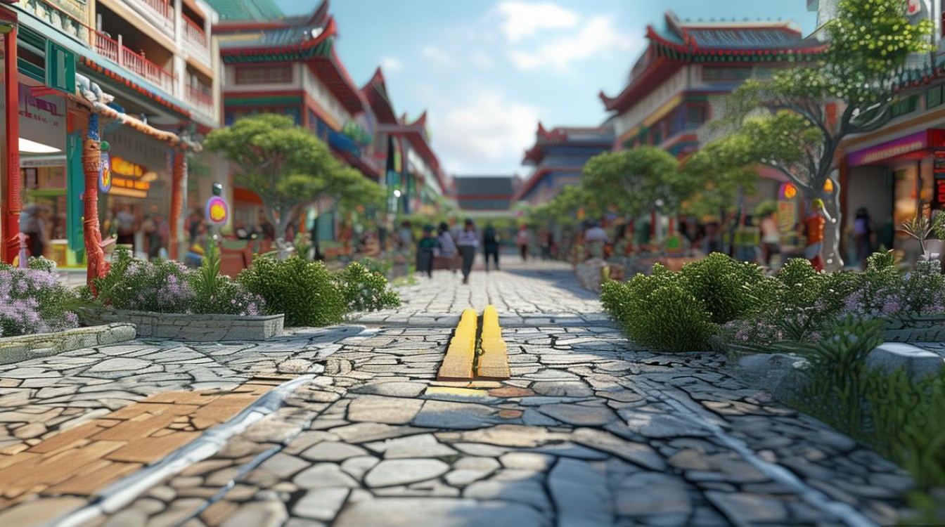 广宁的景点 广宁的景点