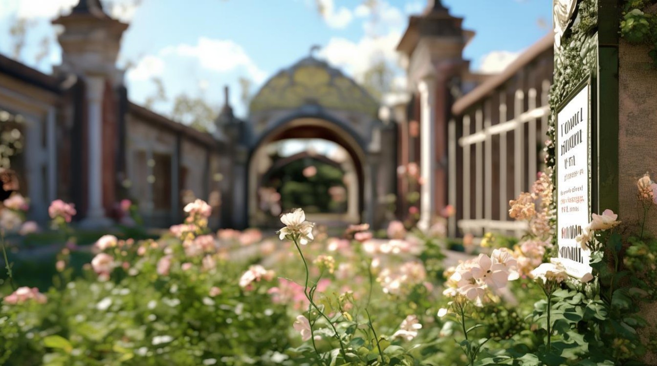 景点文字介绍 景点文字介绍