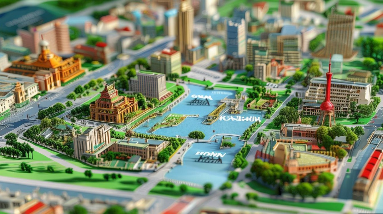 广州一日游景点大全 广州一日游景点大全