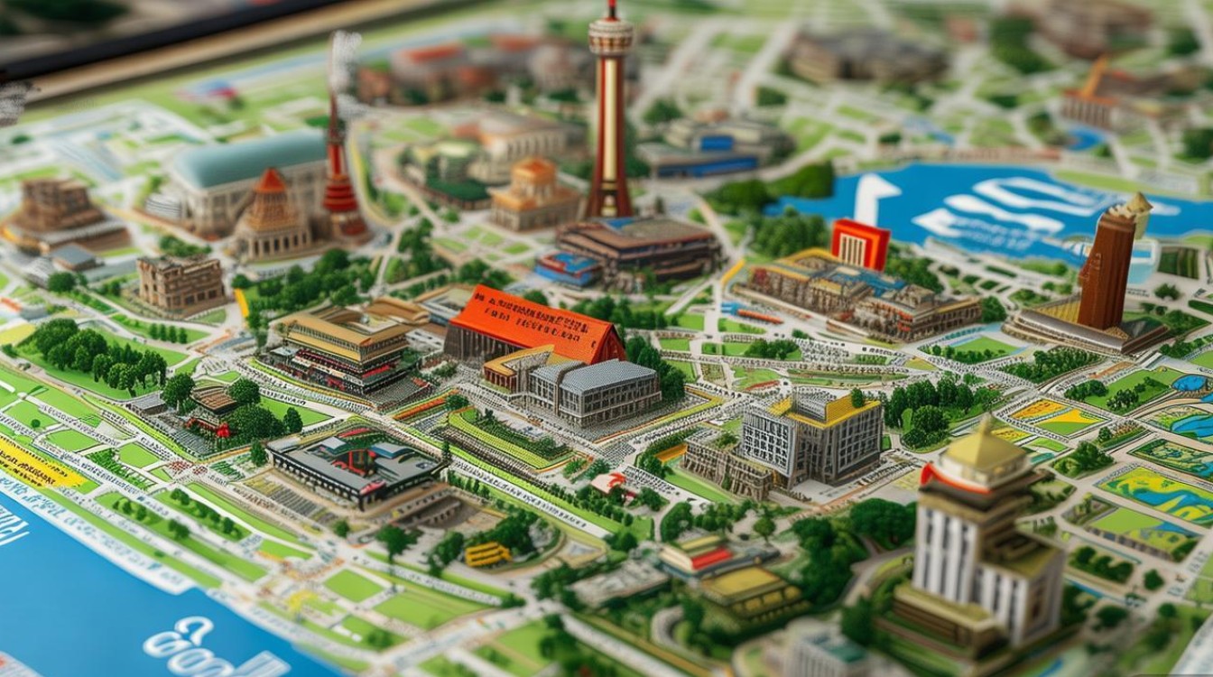 广州一日游景点大全 广州一日游景点大全