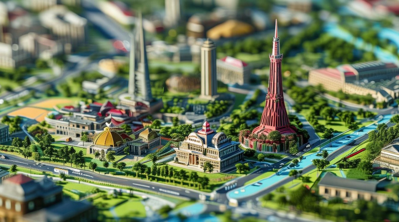 广州一日游景点大全 广州一日游景点大全