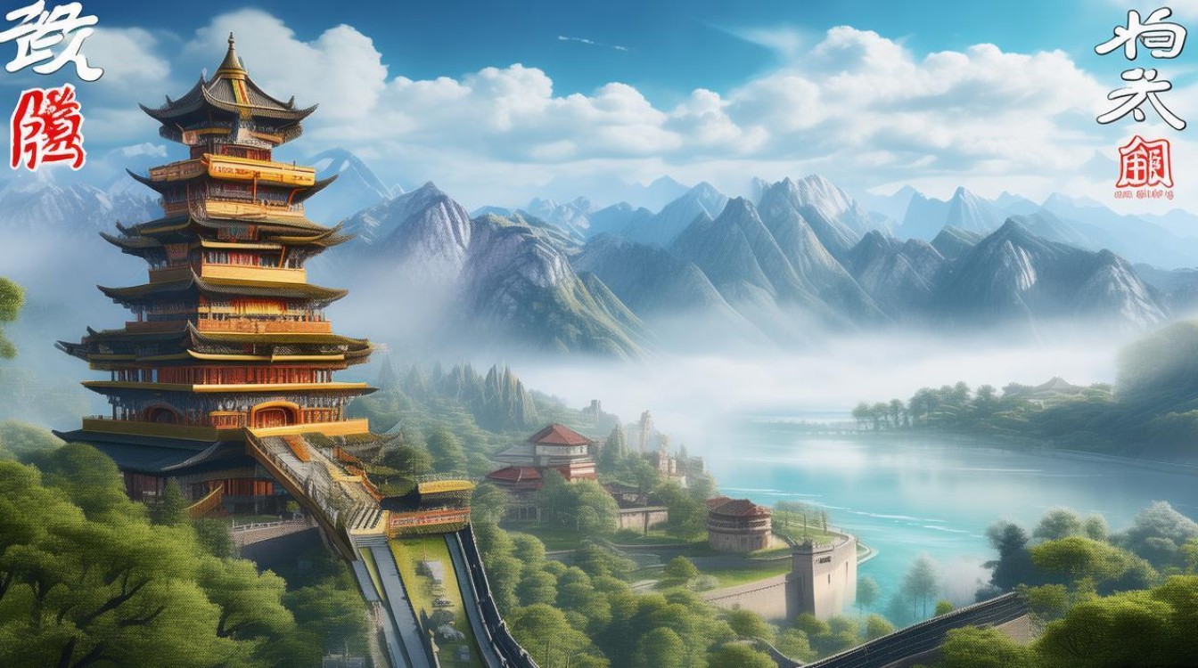 湖北省旅游景点有哪些