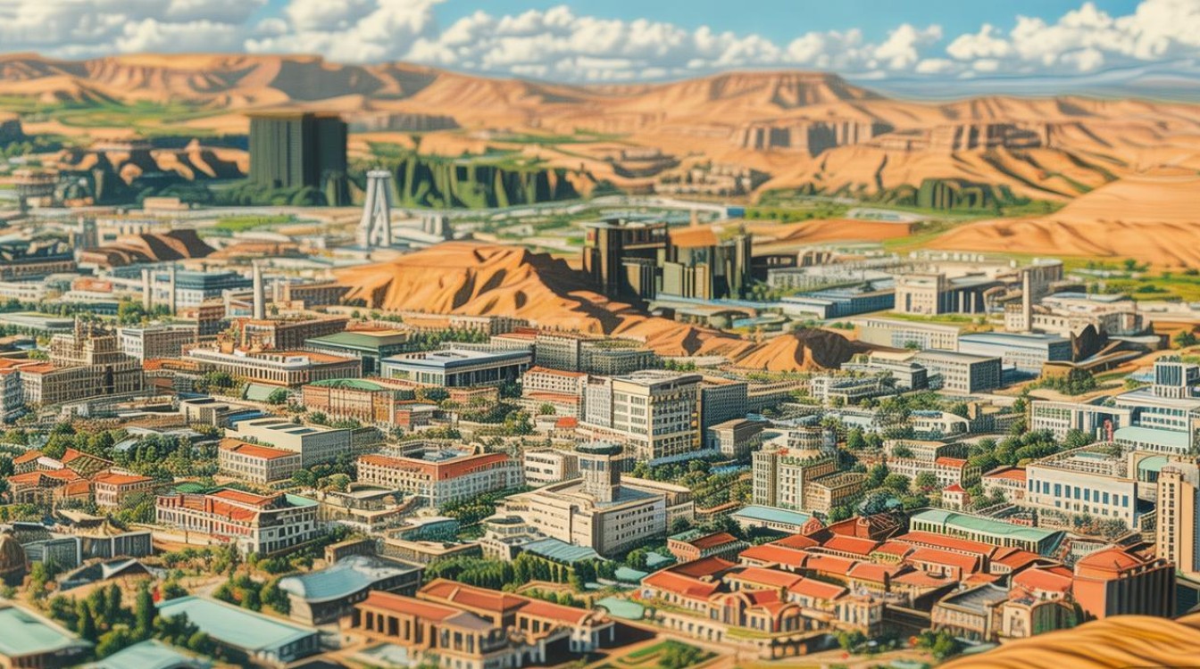 宁夏一日游景点大全 宁夏一日游景点大全