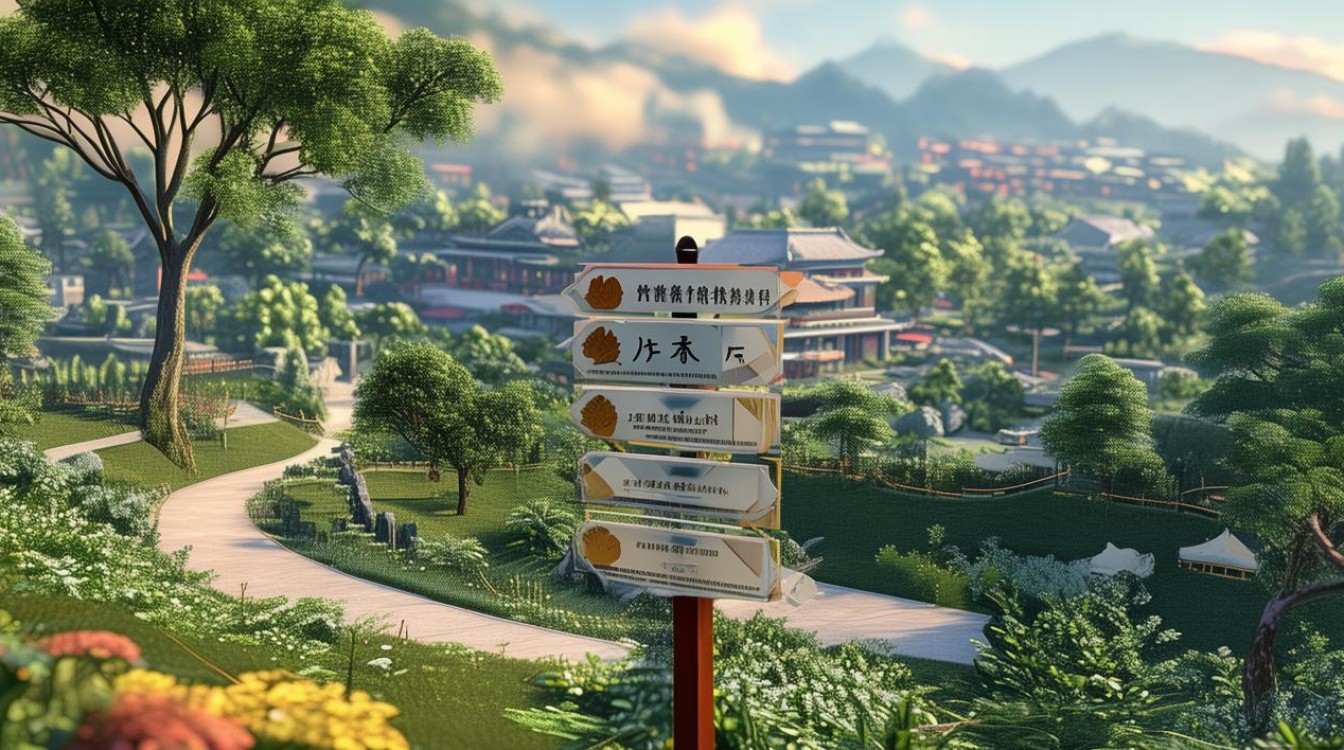 绵竹周边一日游景点