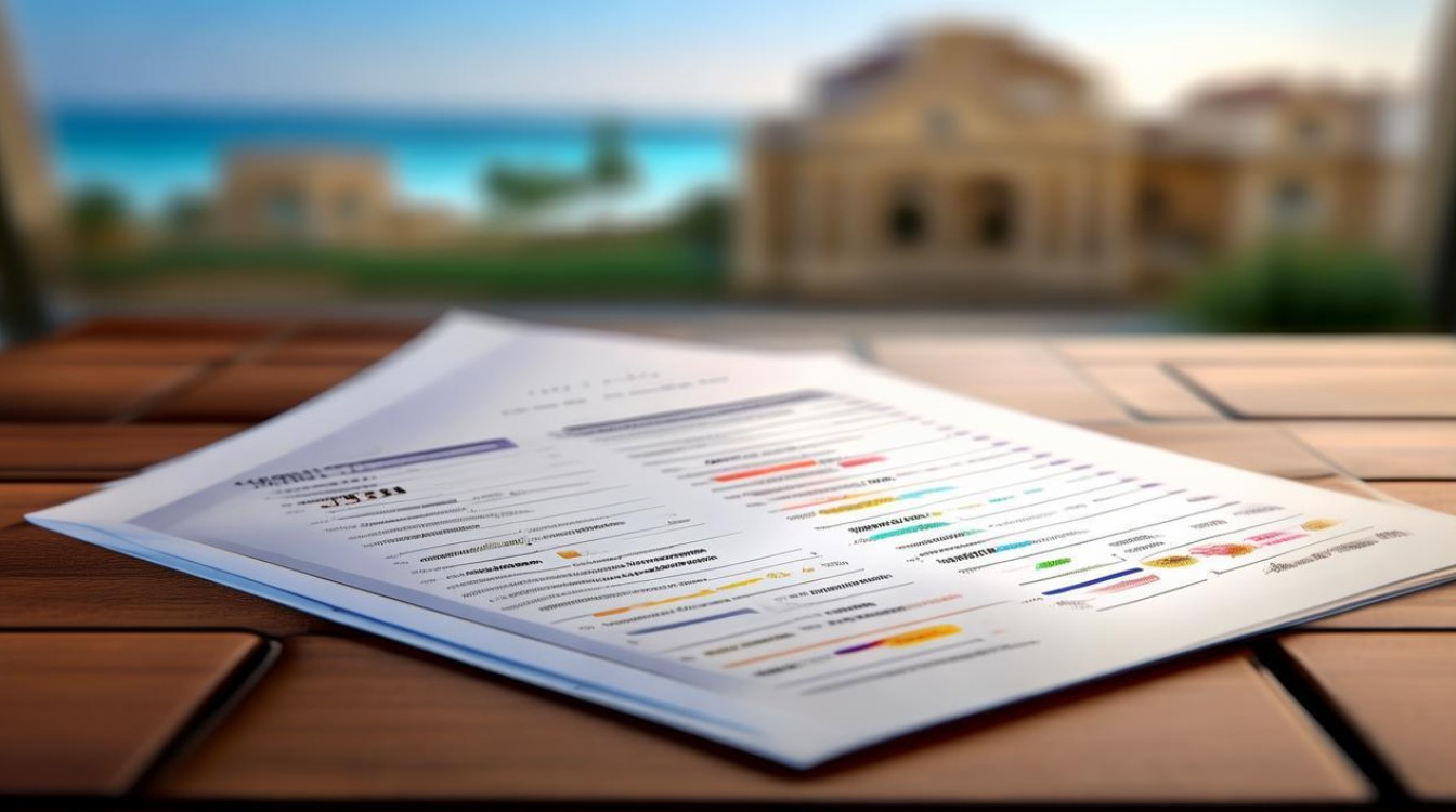 海南景点门票价格表