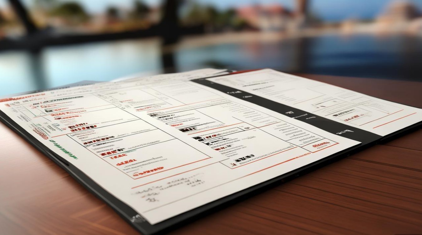 海南景点门票价格表