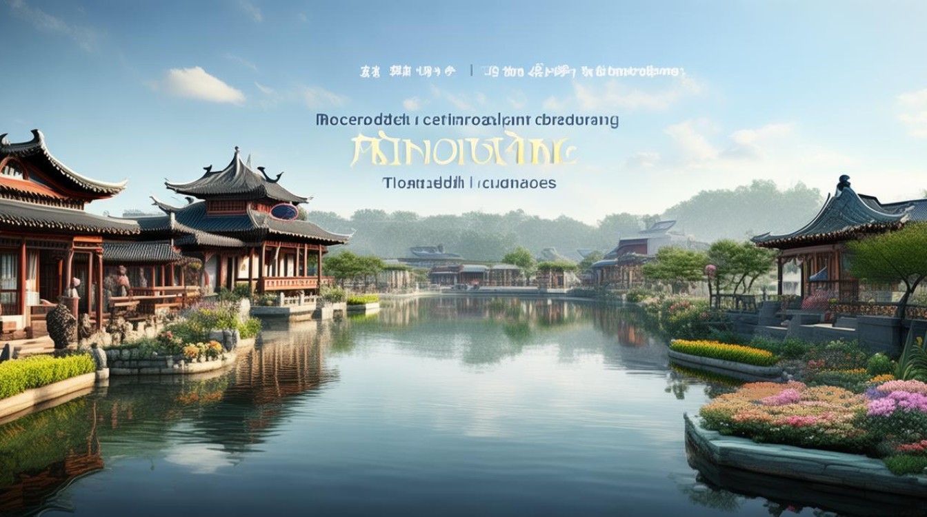 绵阳市旅游景点推荐 绵阳市旅游景点推荐