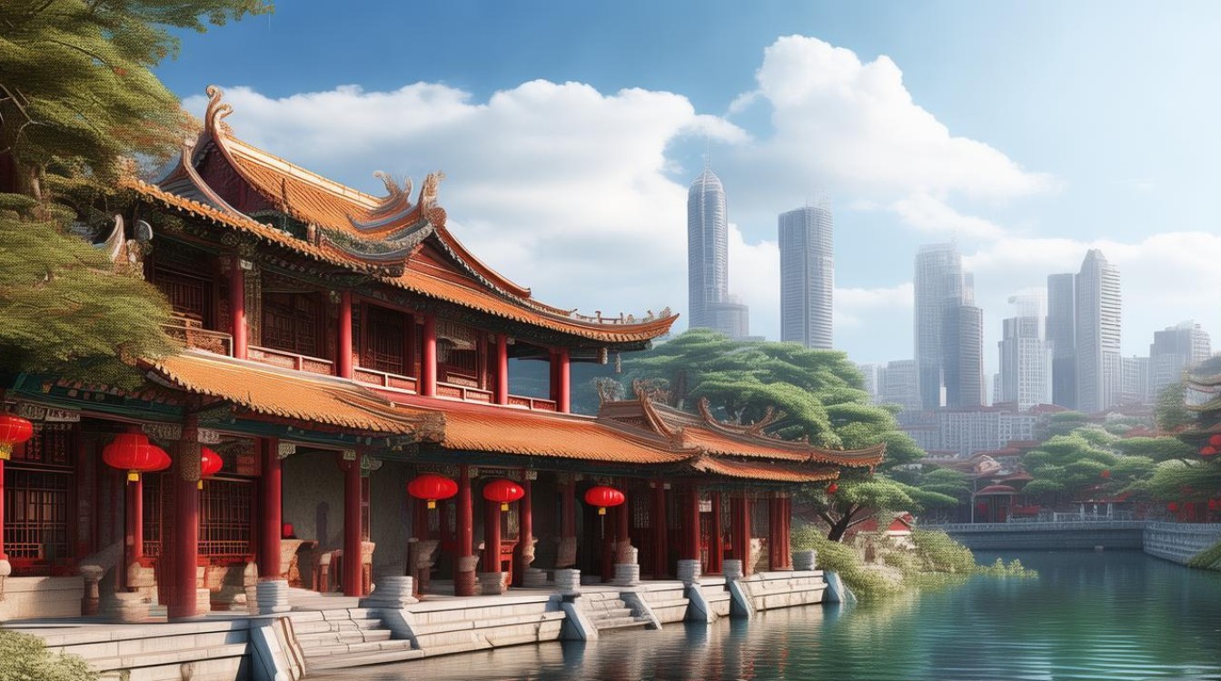 惠州的旅游景点有哪些 惠州的旅游景点有哪些