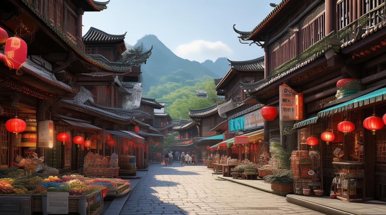 成都大邑县旅游景点 成都大邑县旅游景点