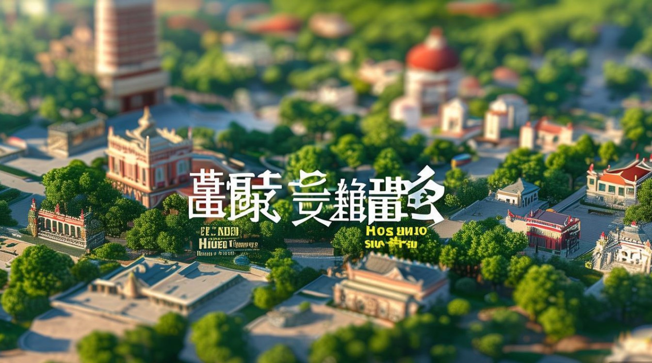 湖北省旅游景点排行 湖北省旅游景点排行