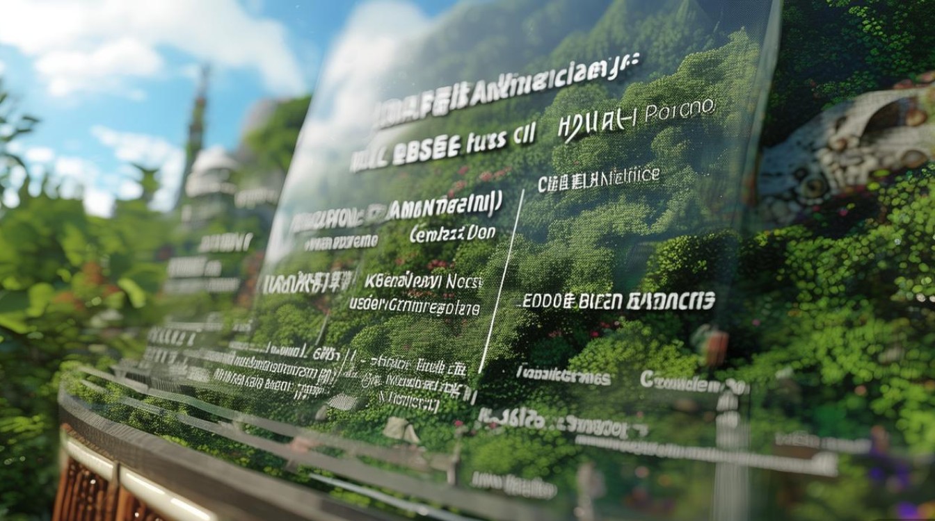 湖北省旅游景点排行 湖北省旅游景点排行