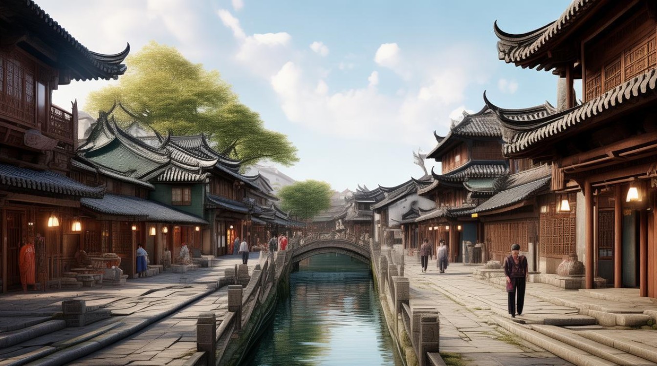 绍兴的旅游景点有哪些