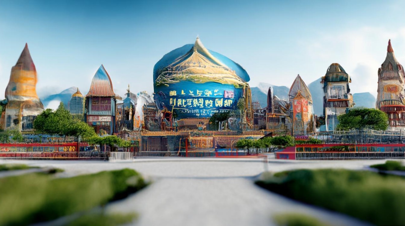 临汾市旅游景点大全 临汾市旅游景点大全