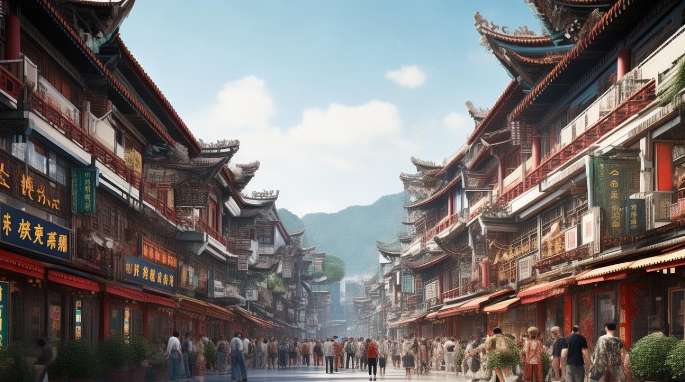 临汾市旅游景点大全 临汾市旅游景点大全