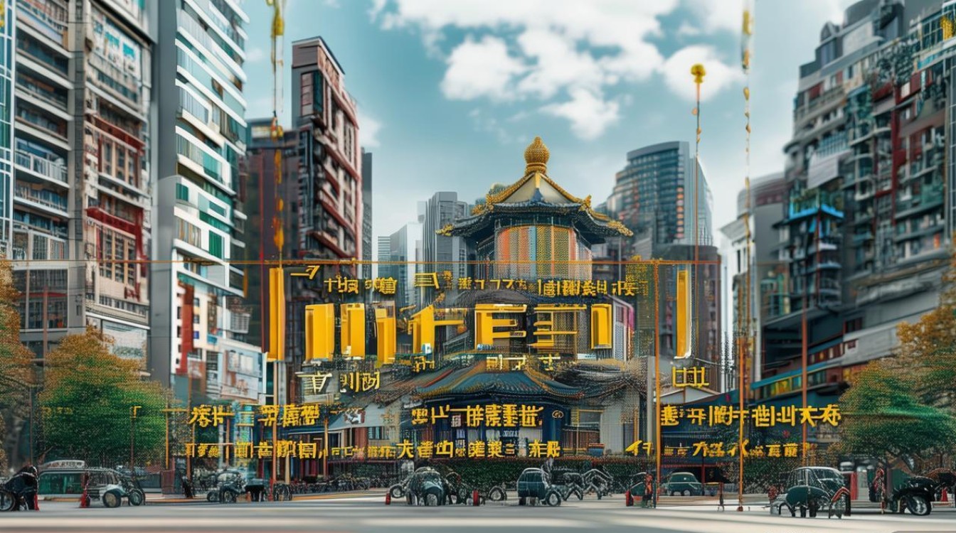 临汾市旅游景点大全 临汾市旅游景点大全