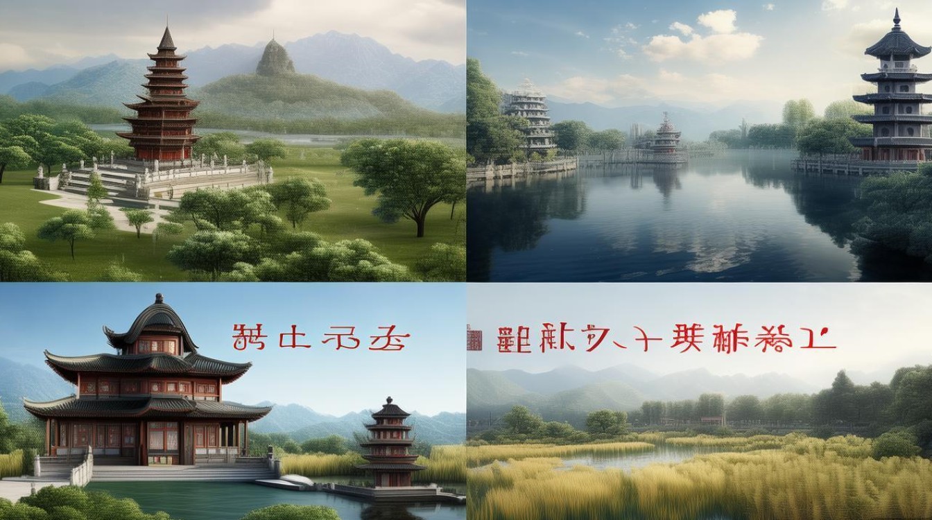 哪些景点对浙江人免费