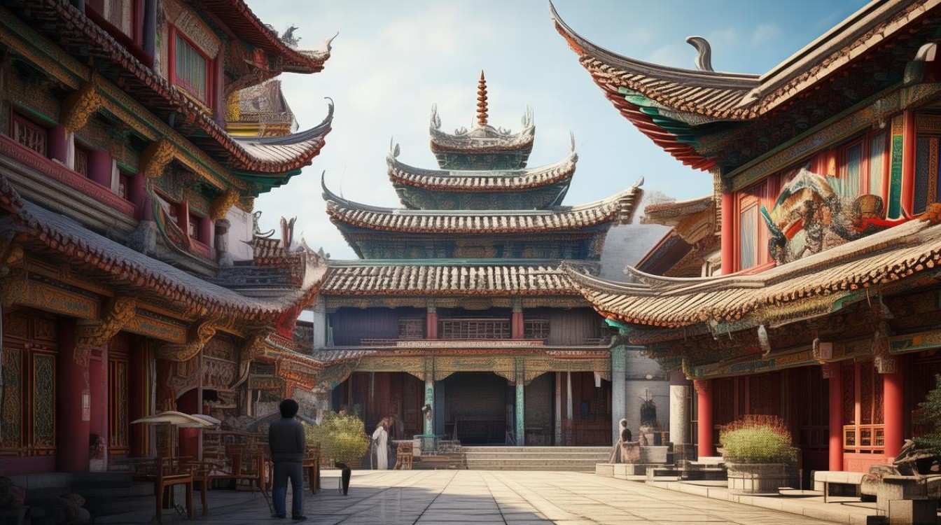 临夏回族自治州景点