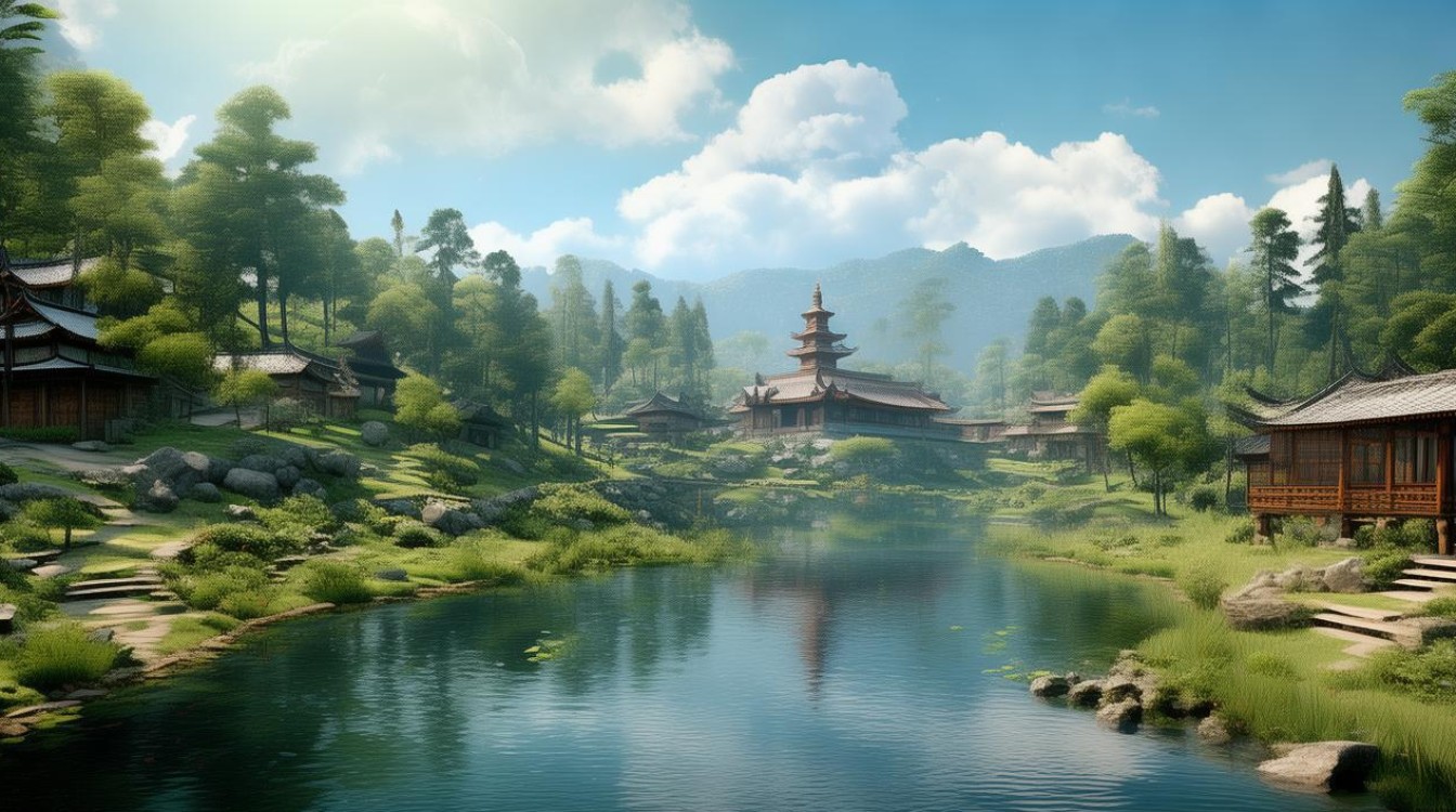 南丹县旅游景点推荐 南丹县旅游景点推荐