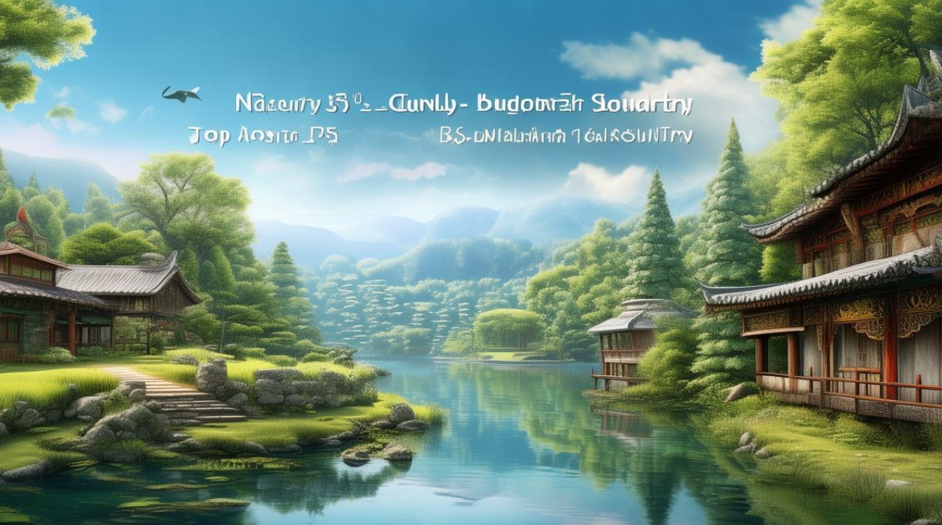 南丹县旅游景点推荐 南丹县旅游景点推荐