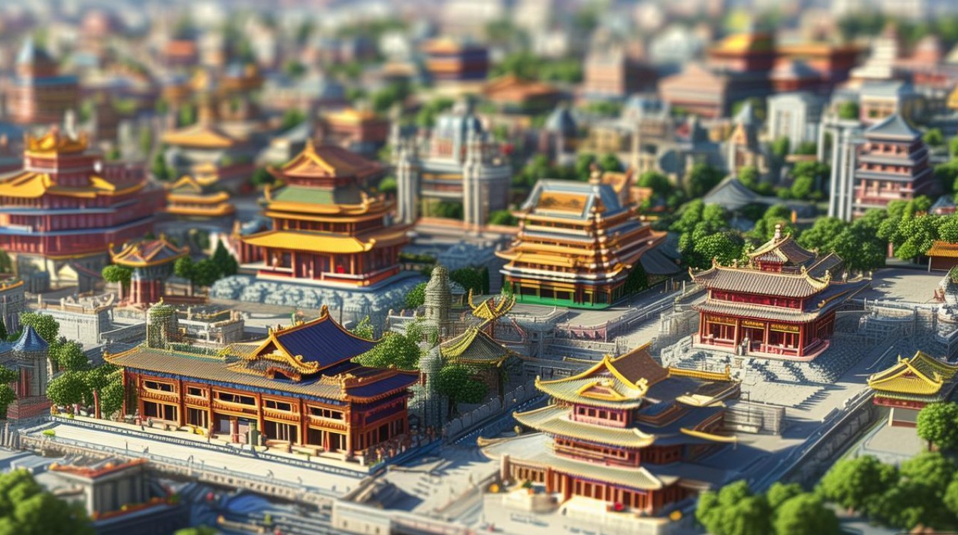 延安市旅游景点大全 延安市旅游景点大全