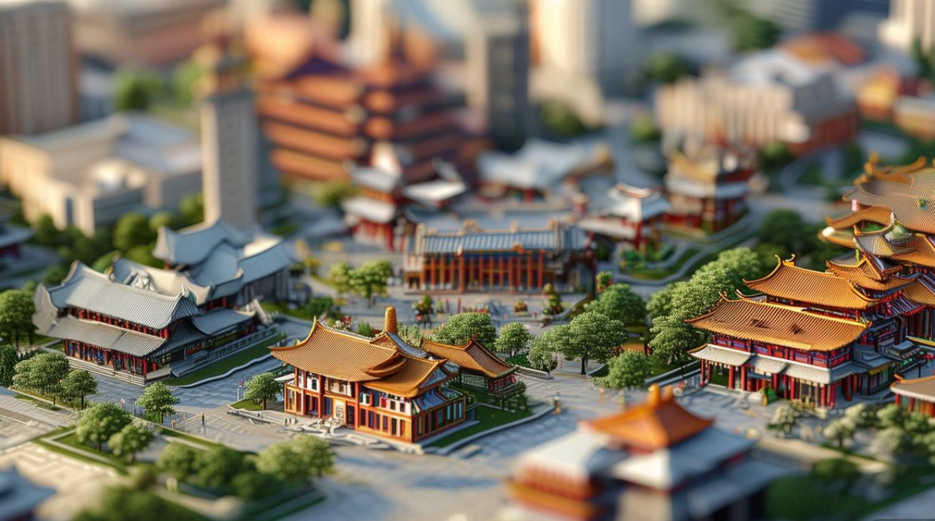 延安市旅游景点大全 延安市旅游景点大全