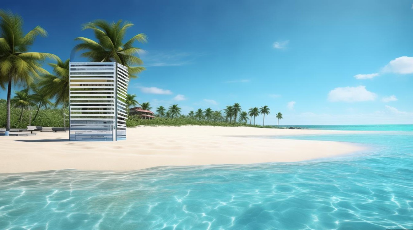 蓝天旅游景点有哪些 蓝天旅游景点有哪些