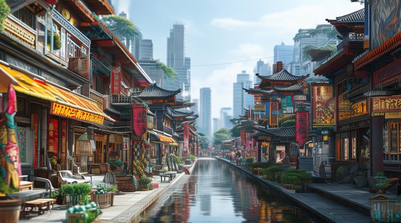 临汾市内旅游景点 临汾市内旅游景点