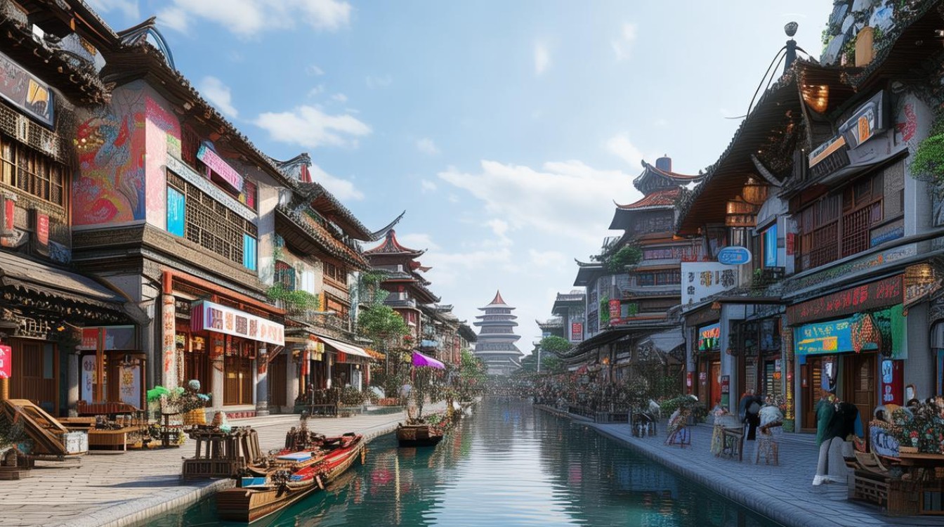 临汾市内旅游景点 临汾市内旅游景点