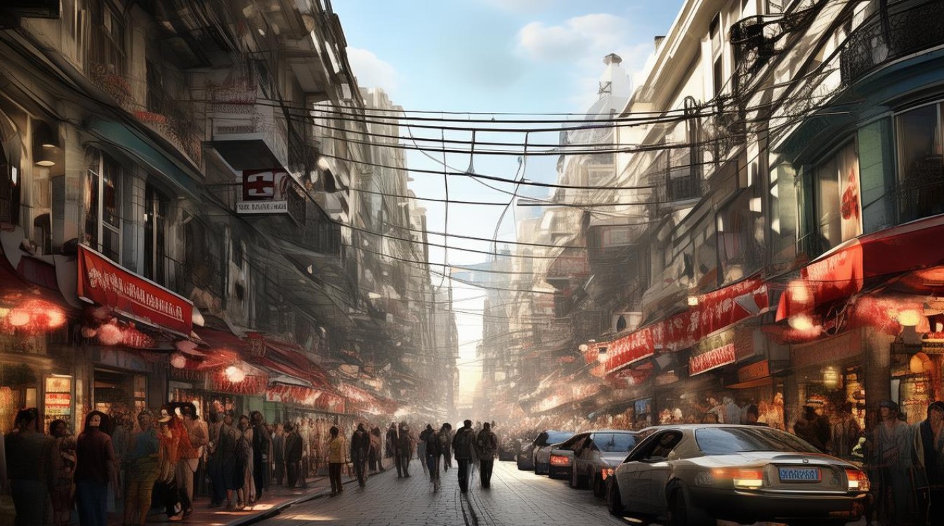 南京夫子庙周边景点 南京夫子庙周边景点