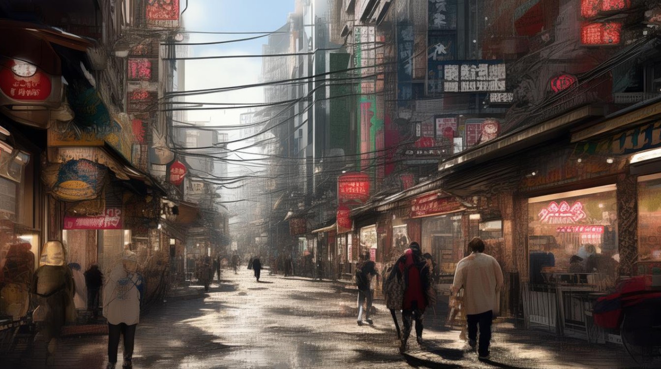 南京夫子庙周边景点 南京夫子庙周边景点