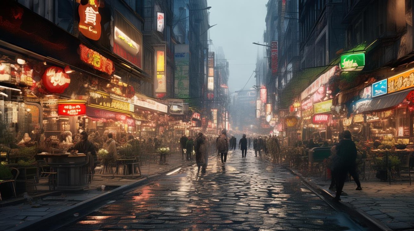 南京夫子庙周边景点 南京夫子庙周边景点