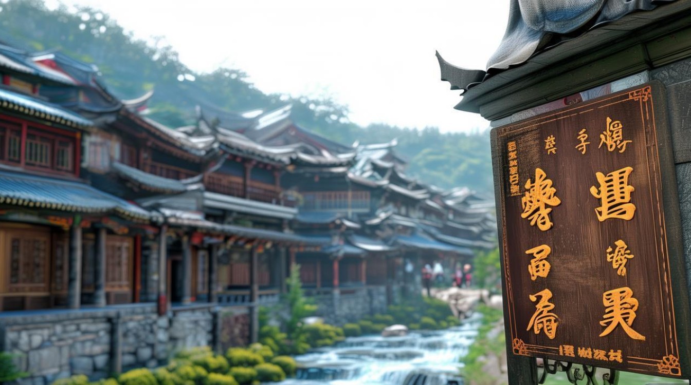 湖北有名的旅游景点 湖北有名的旅游景点