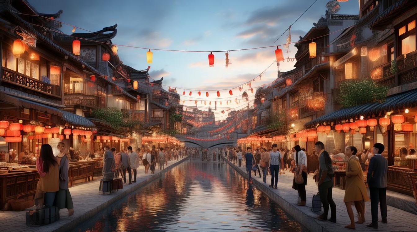 沧州有什么好玩的景点 沧州有什么好玩的景点